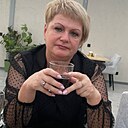Галина, 57 лет