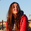 Ольга, 39 лет