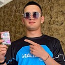 Кирилл, 23 года