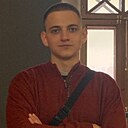 Николай, 18 лет