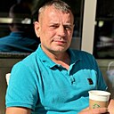 Сергей, 43 года