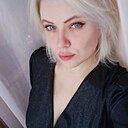 Юлия, 37 лет