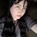 Шпулька, 22 года