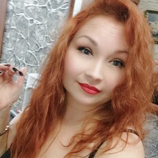 Фотография девушки Любовь, 41 год из г. Енисейск