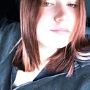 Женя, 19 лет