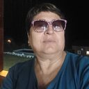Ирина, 57 лет