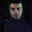 Артур, 27 лет