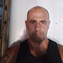 Ус, 40 лет