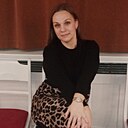 Татьяна, 32 года