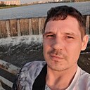 Евгений, 35 лет