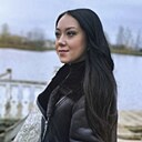 Настя, 32 года