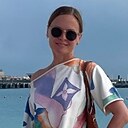 Анастасия, 43 года