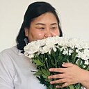 Закира, 32 года