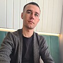 Сергей, 28 лет