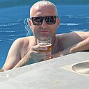 Алексей, 41 год