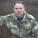 Степан, 45 лет