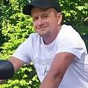 Юрий, 40 лет