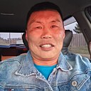 Александр, 40 лет