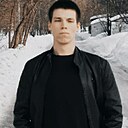 Влад, 30 лет