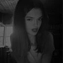 Анастасия, 21 год