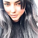 Юлия, 24 года