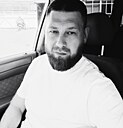 Дима, 33 года