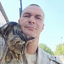 Александр, 44 года