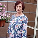 Лидия, 69 лет