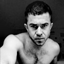 Вадик, 35 лет