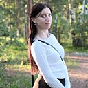 Джулия, 29 лет