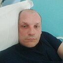 Сергей, 39 лет
