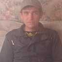 Руслан, 41 год