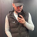 Иван, 26 лет