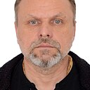 Евгений, 50 лет
