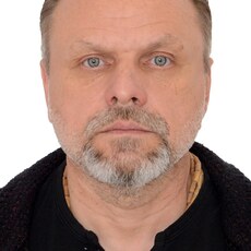 Фотография мужчины Евгений, 50 лет из г. Смоленск