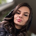 Ксения, 37 лет