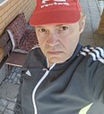 Дмитрий, 53 года