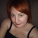 Светлана, 50 лет
