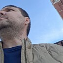 Денис, 45 лет