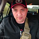 Сергей, 39 лет