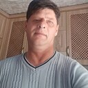 Александр, 52 года