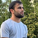 Сай, 25 лет