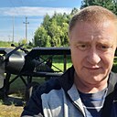 Сергей, 42 года