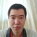 Алишер, 24 года