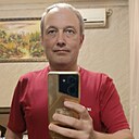 Сергей, 49 лет