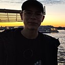 Дима, 18 лет