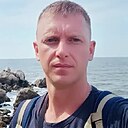 Артём, 41 год