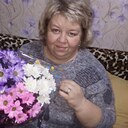 Людмила, 55 лет
