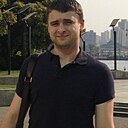 Александр, 41 год