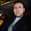 Анатолий, 37 лет